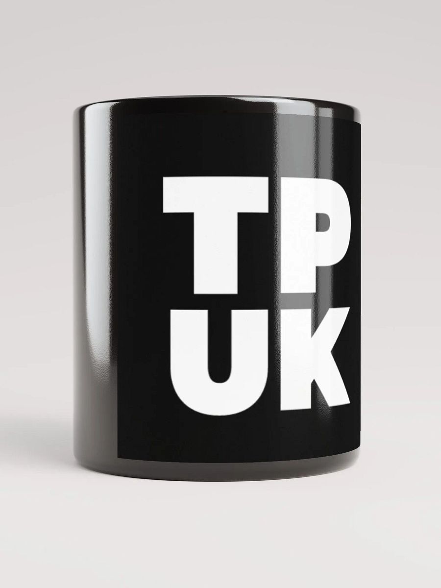 TPUK Mug product image (3)