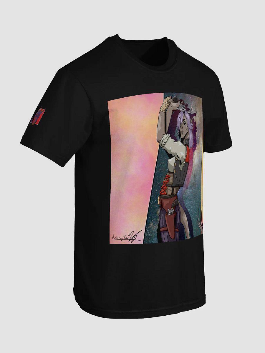 Iblis Mulzerazen product image (7)