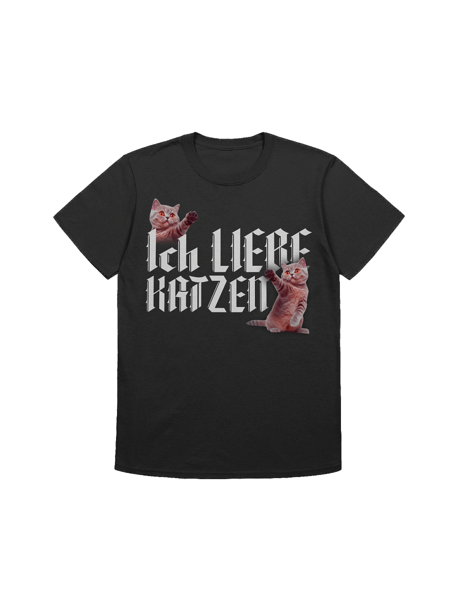 Katzen product image (1)