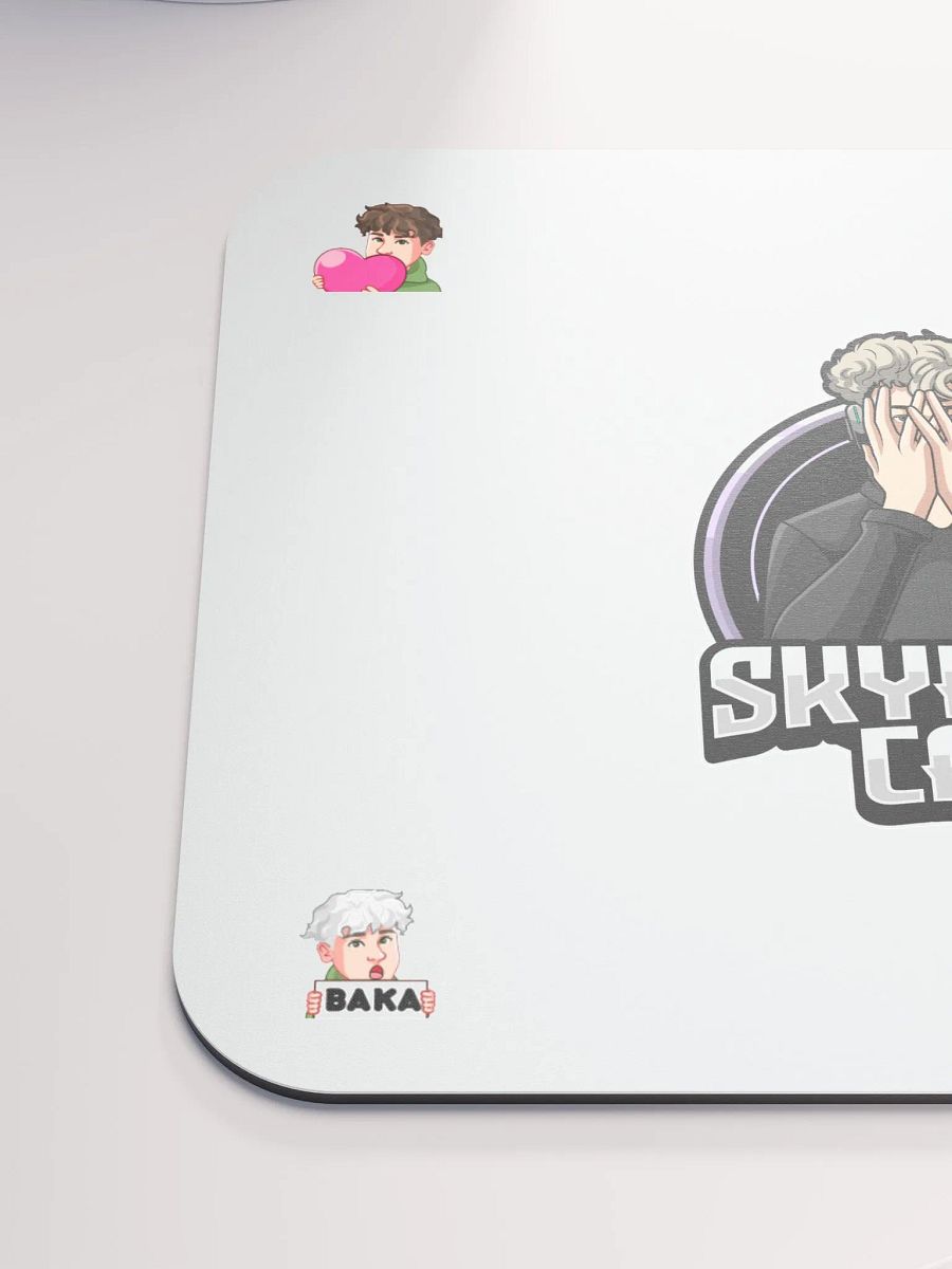 Skyelercap 