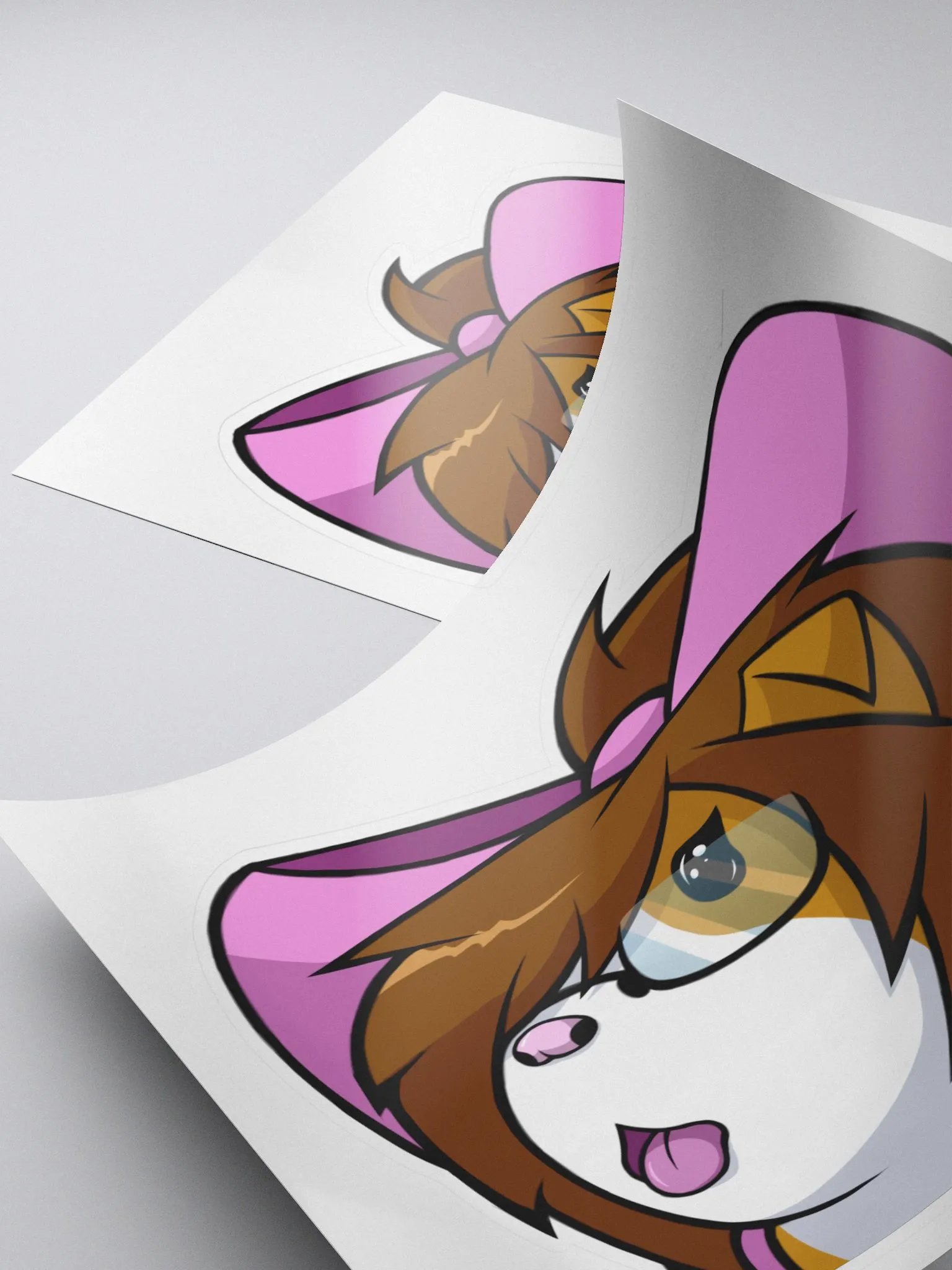 Orend Not-A-Guinea-Pig™ (Large) product image (4)