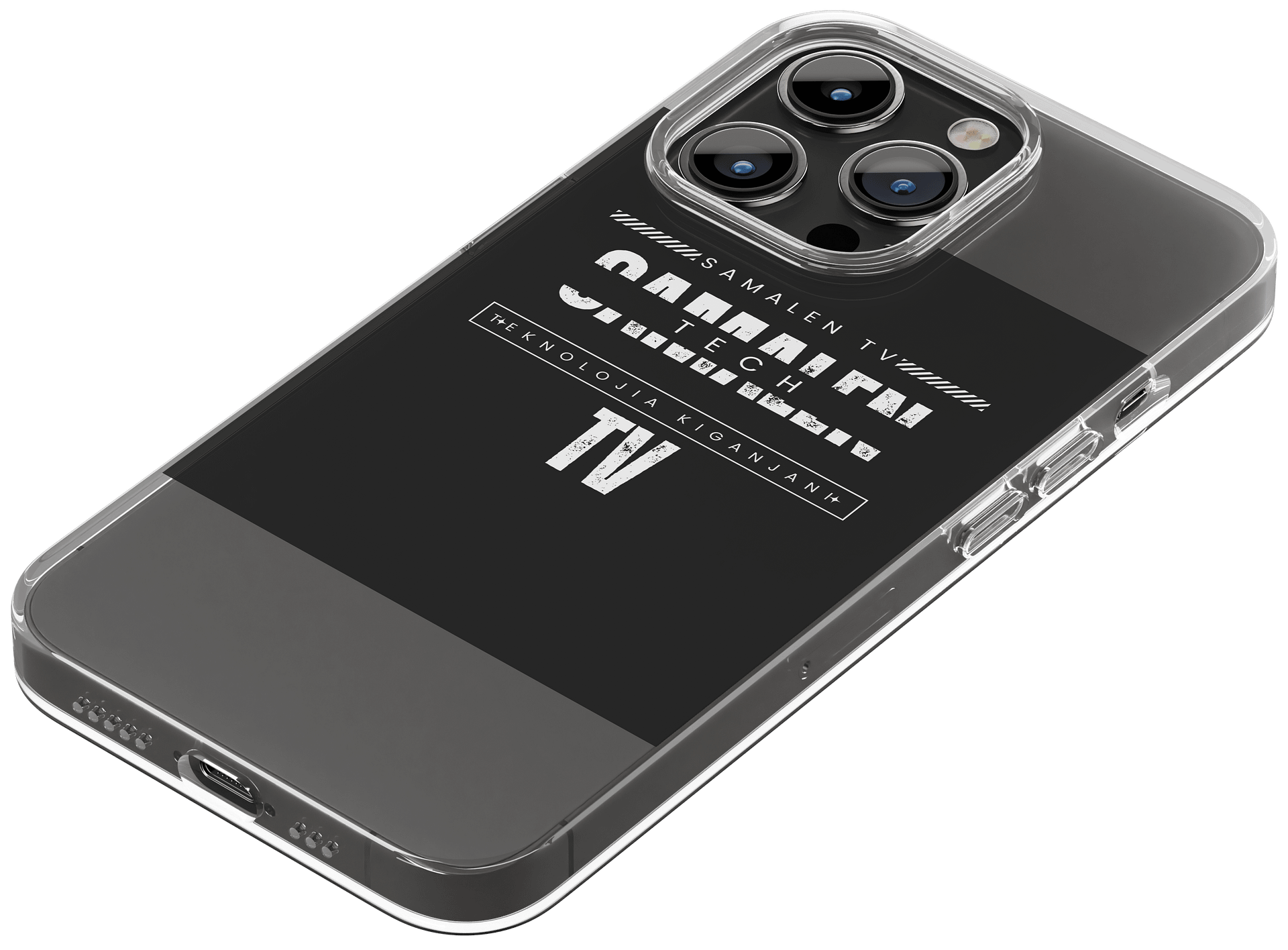 SMARTPHONE CASE product image (1)