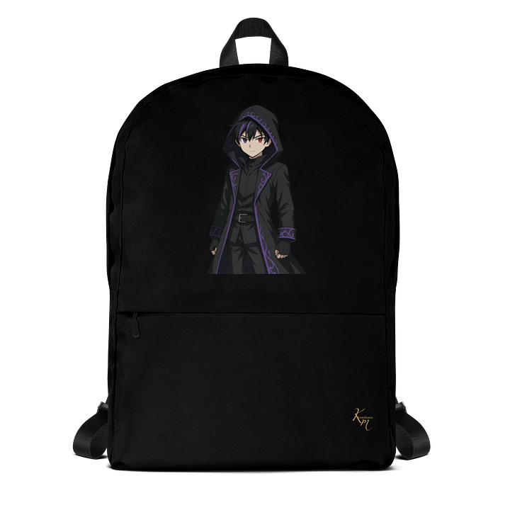 kamilliamiss product image (1)