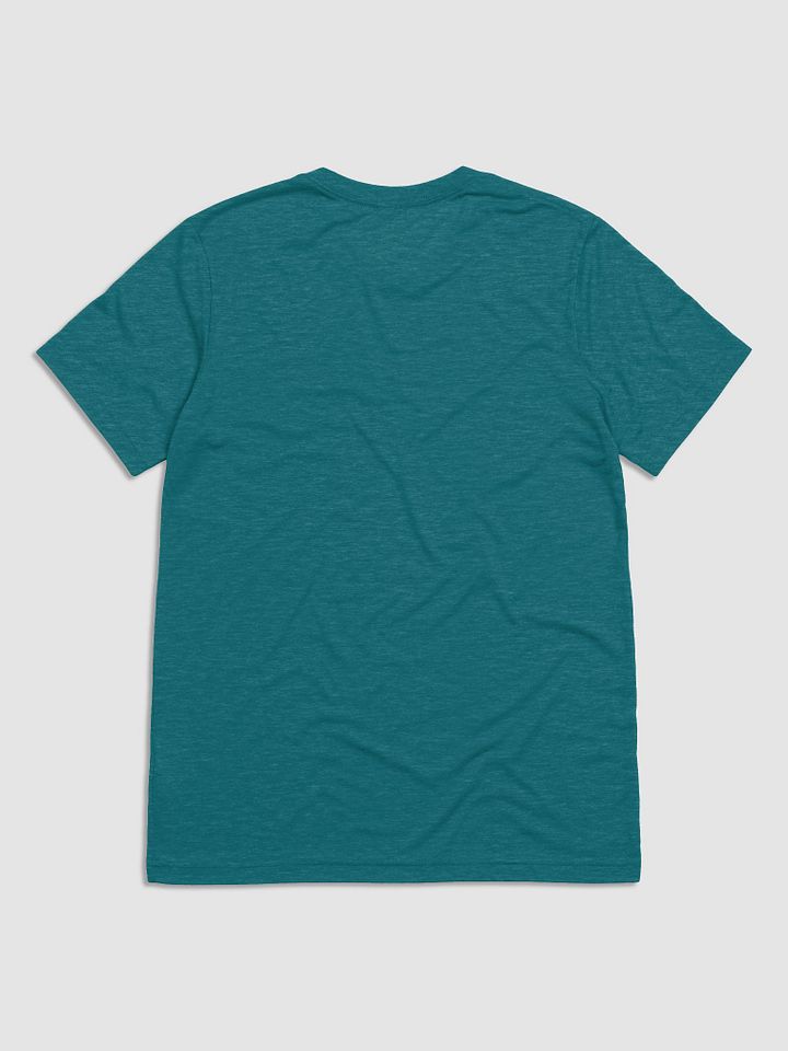 Aboot Again product image (2)