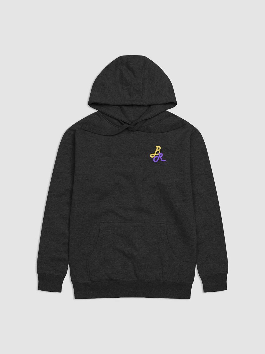 BR Hoodie product image (1)