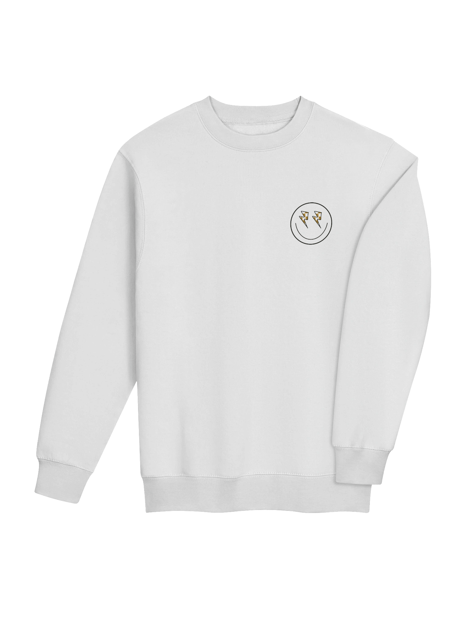 One Rad Mama Crew Neck Sweatshirt product image (4)