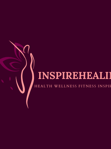Senior Fitness Session product image (1)