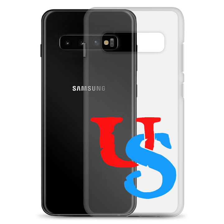 Samsung Case product image (23)