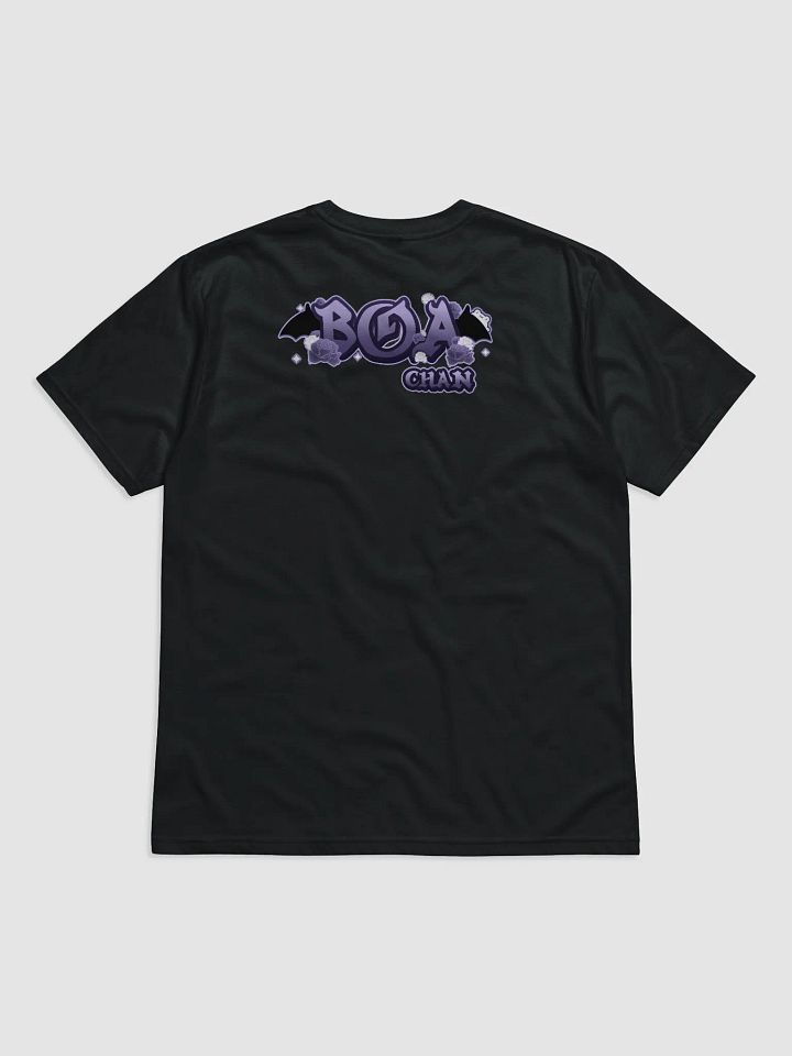 Well Hello There product image (2)