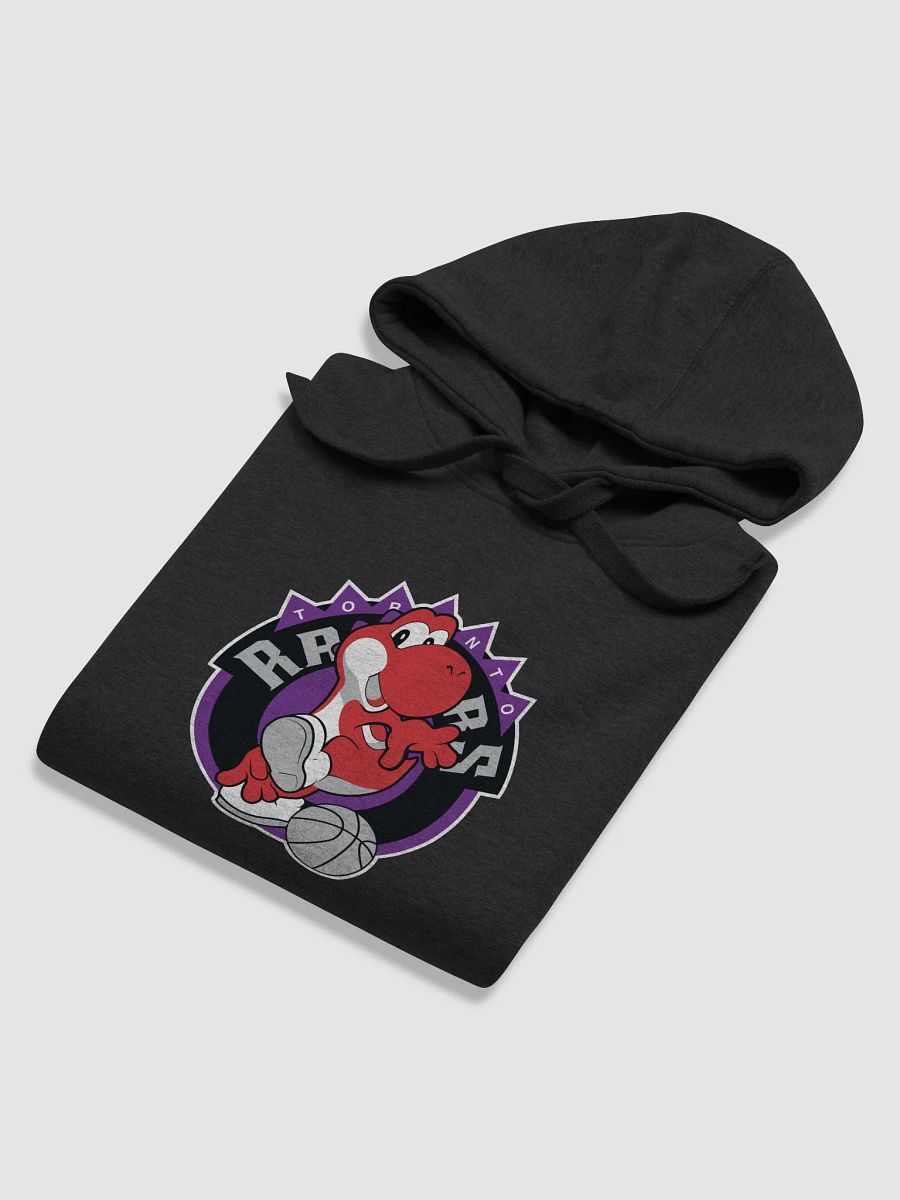 Toronto Yoshis product image (21)