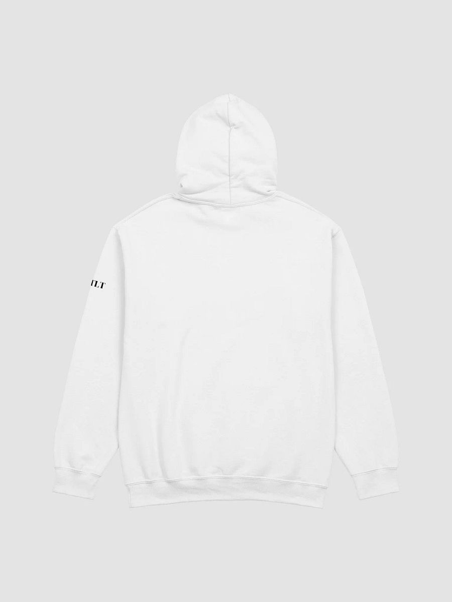 HENNESSY Classic OTLT Hoodie product image (2)