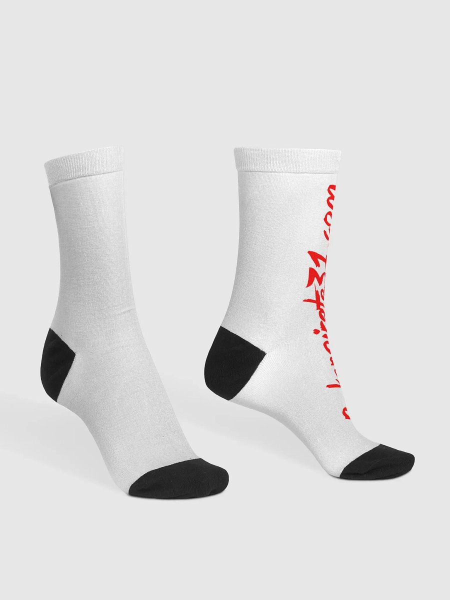 socks! product image (3)
