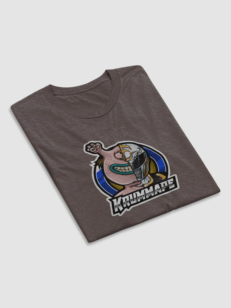 logo on sleeves with name product image (6)