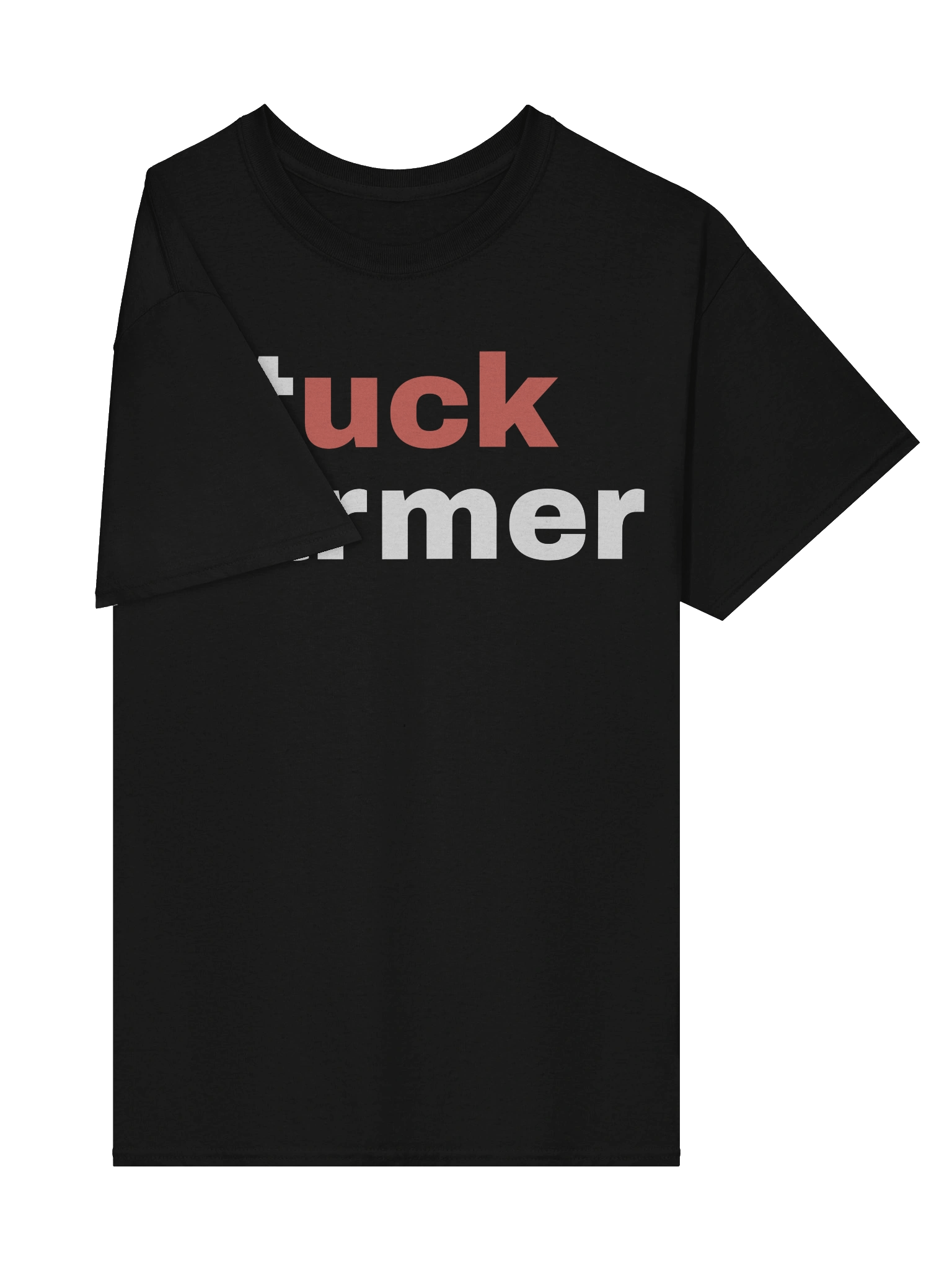 Stuck Father Graphic Tee product image (40)