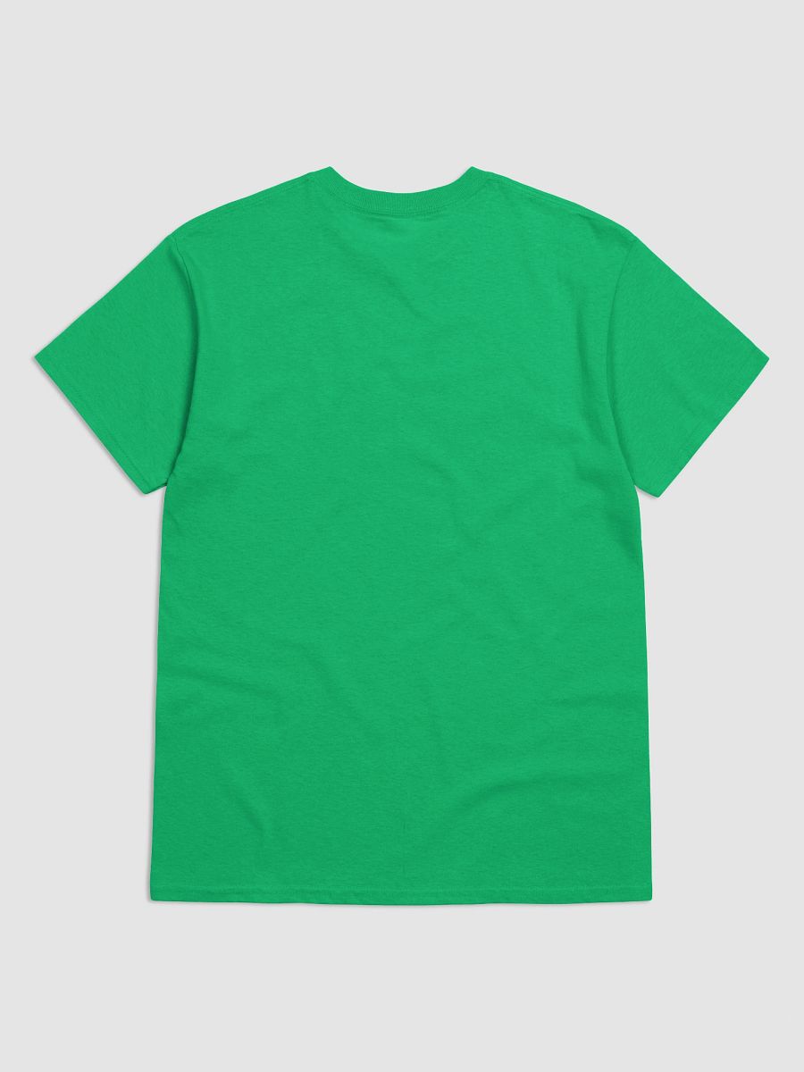 Retro VHS Nostalgia T-Shirt product image (2)