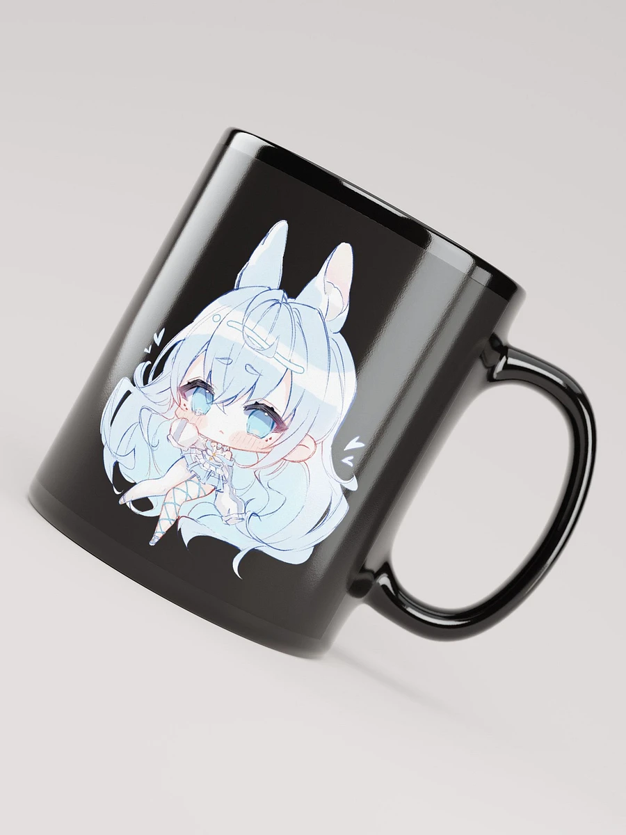 Chib-Mai Mug product image (7)