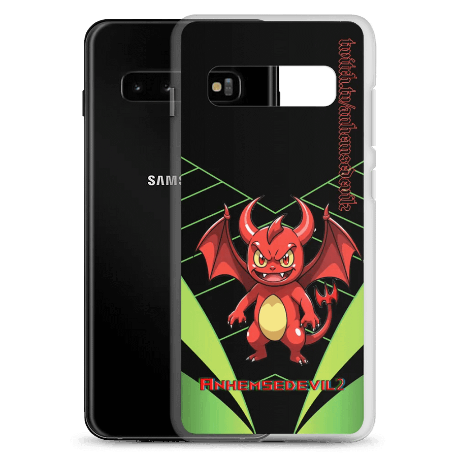 phone case product image (20)