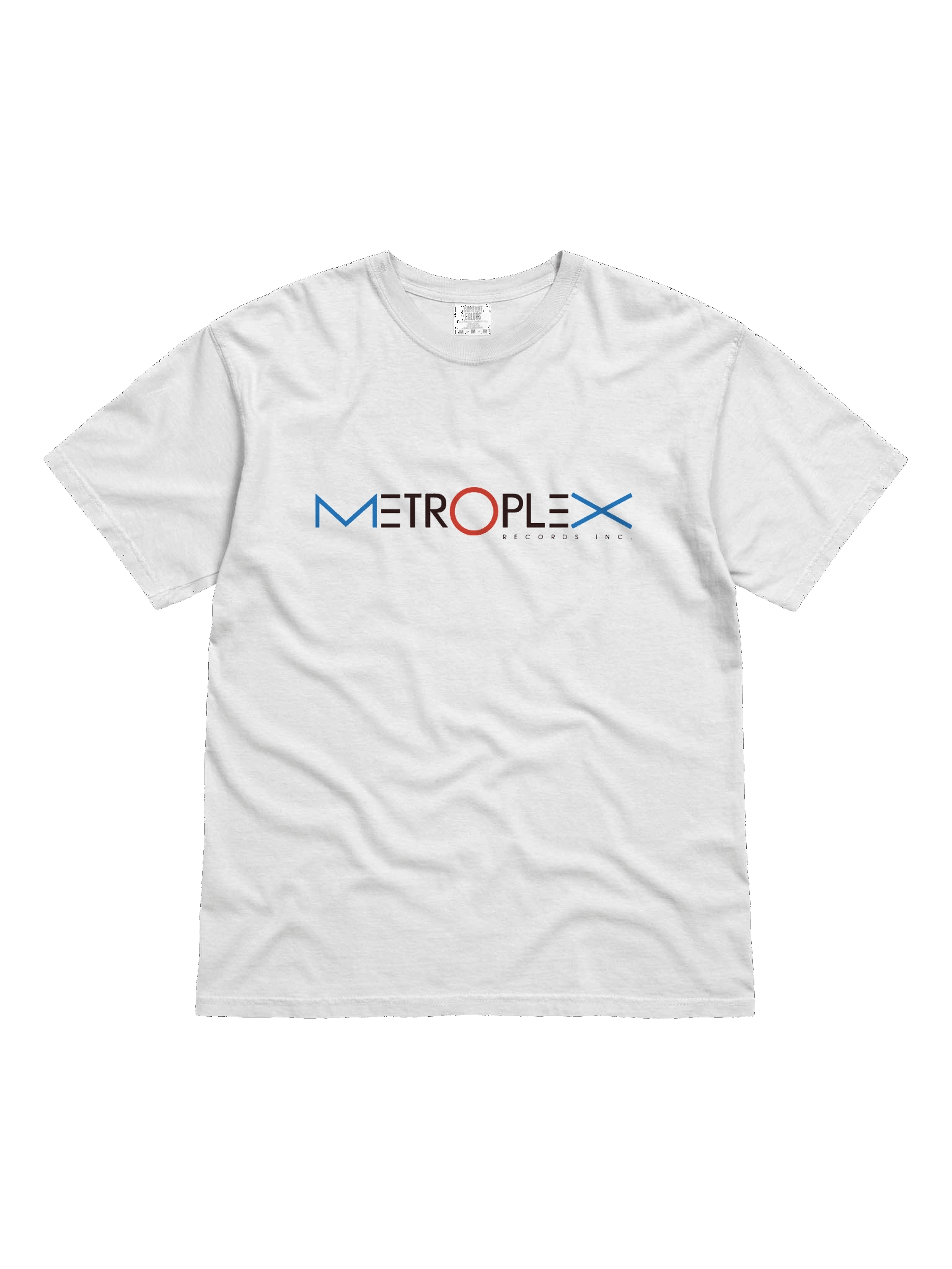 Metroplex Records product image (11)