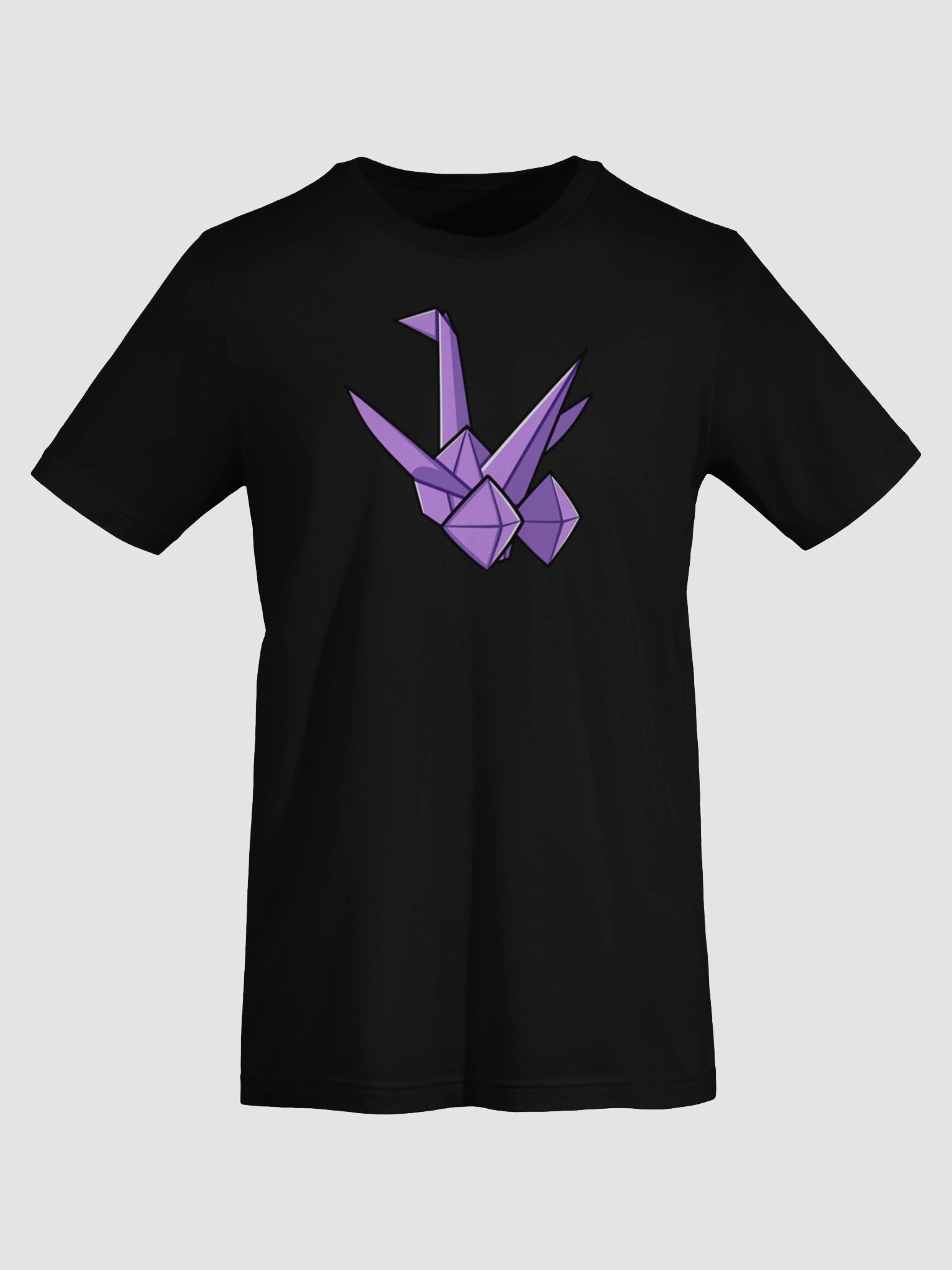 Twerking Bird Emote middle of chest product image (75)