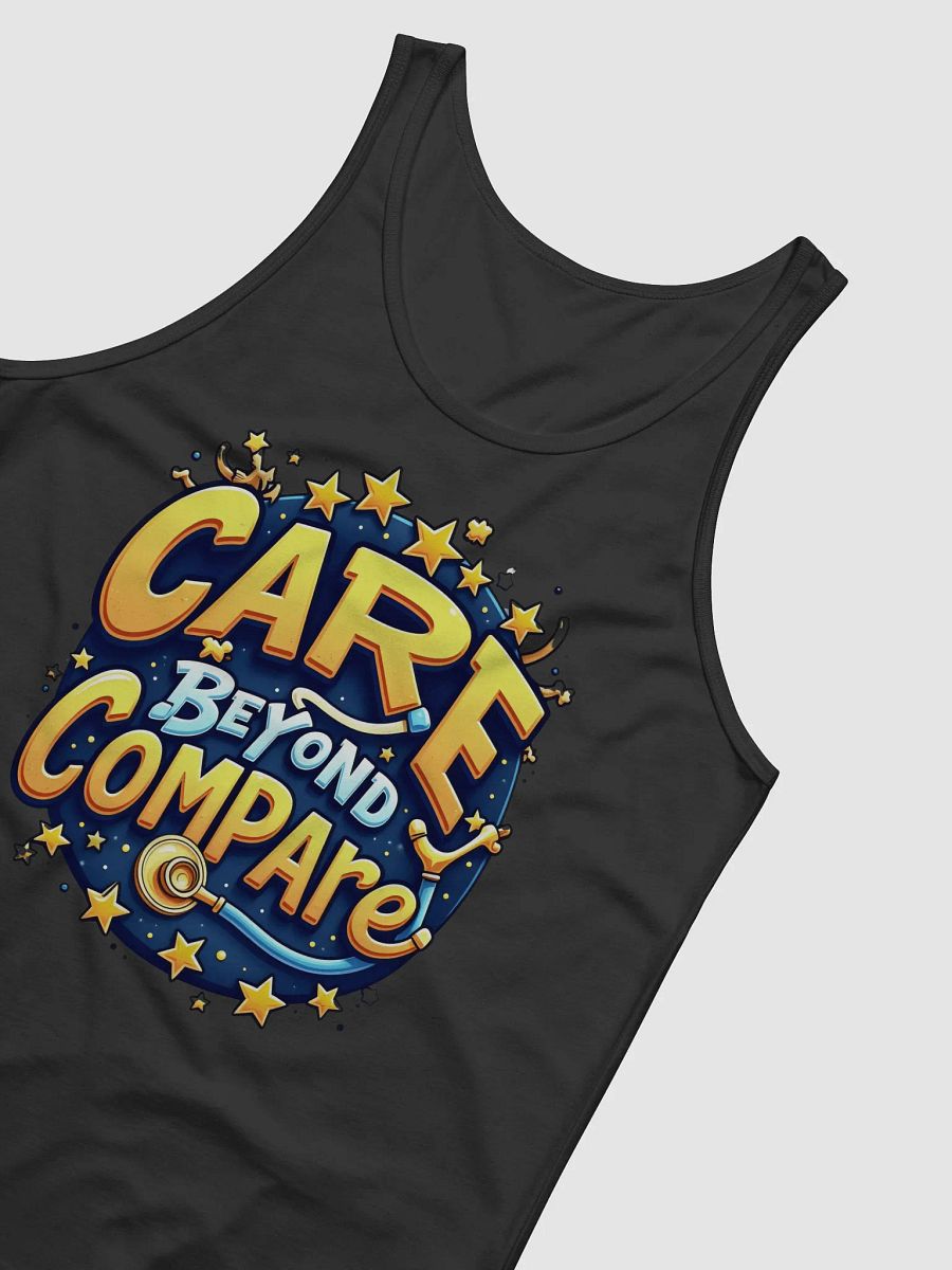 Starry Care Beyond Tank product image (25)
