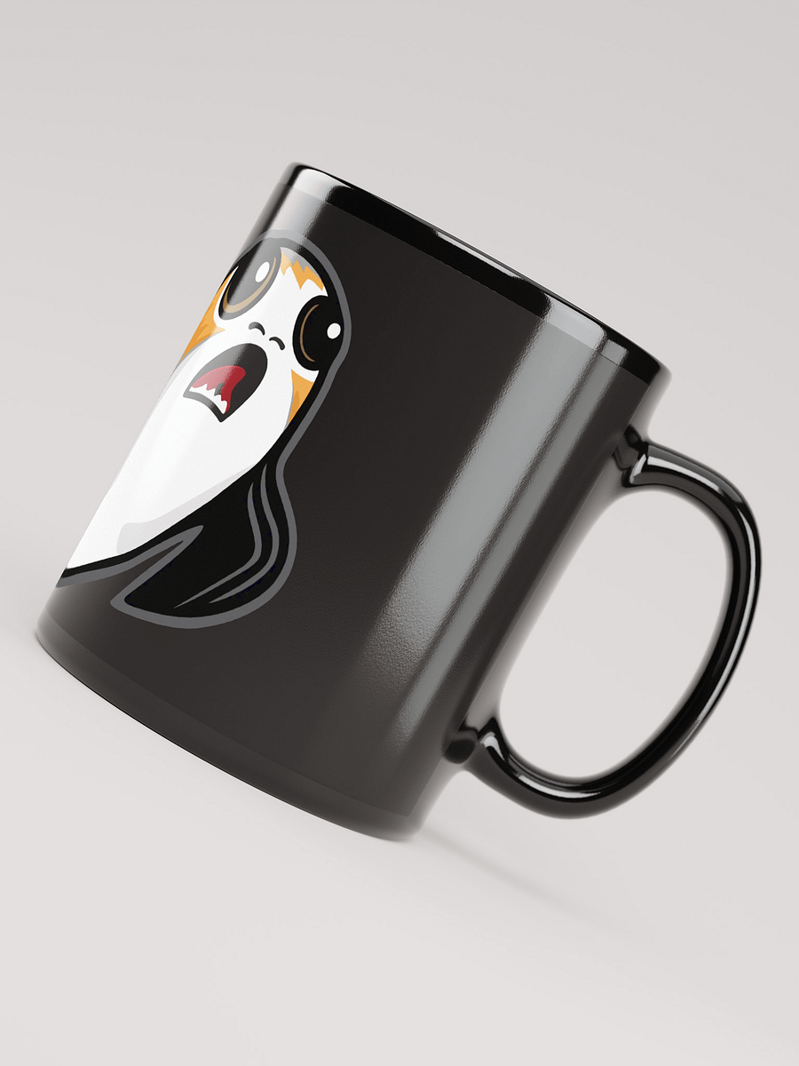 Mug product image (5)