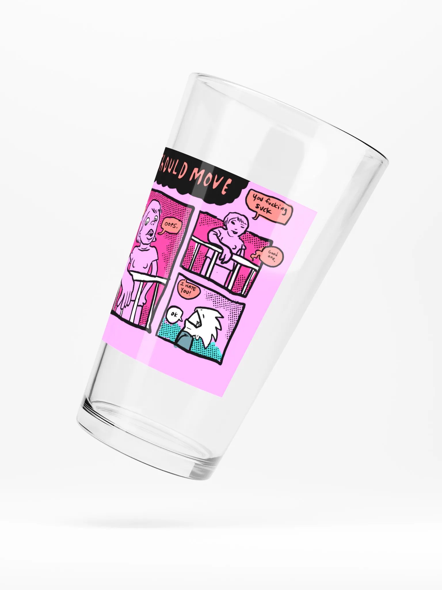 maybe is should move product image (5)
