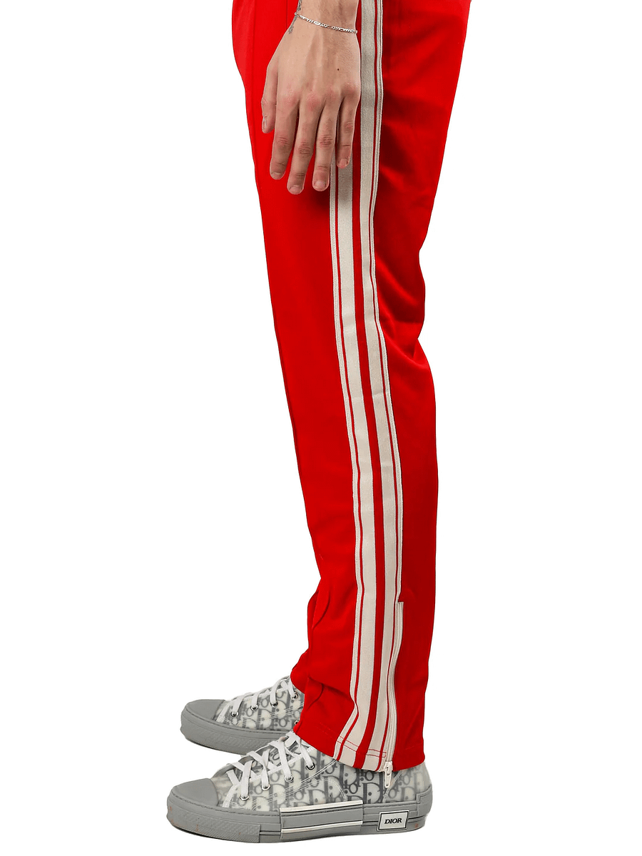 Trackstar pants product image (12)