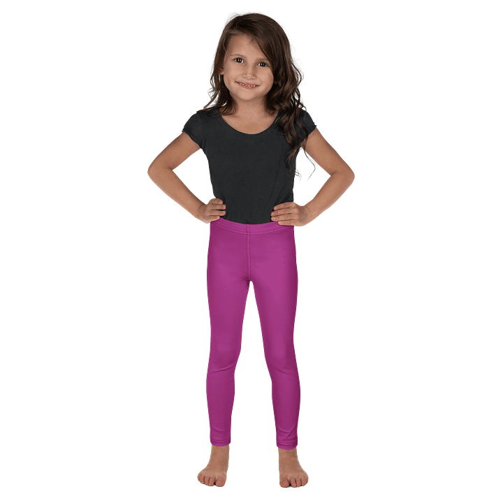 kamilliamiss product image (1)