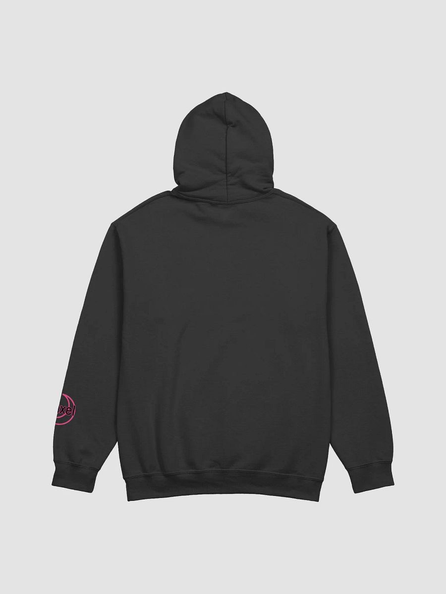 g³ - Hoodie product image (3)