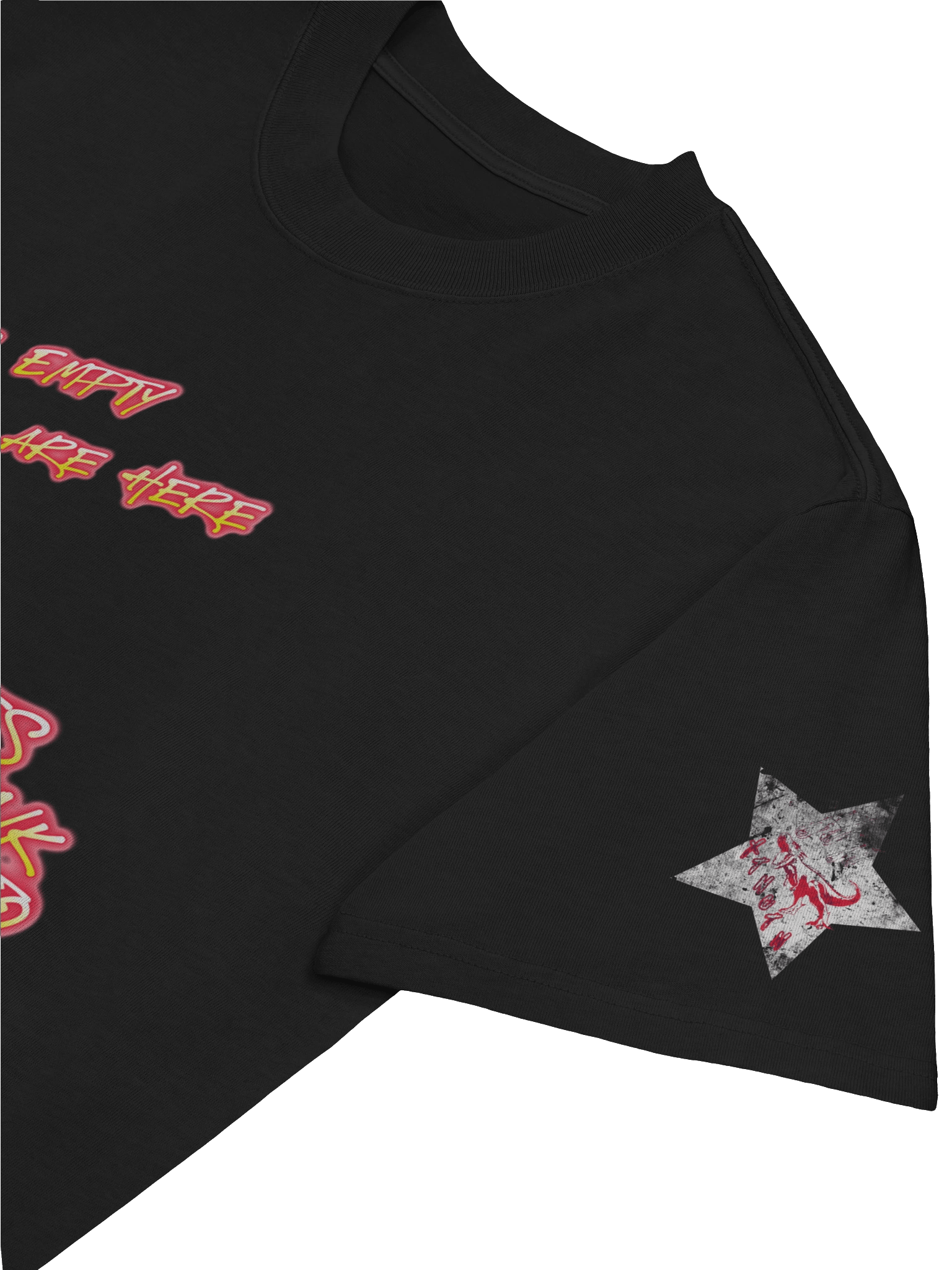 young thug how i heal in fire product image (5)