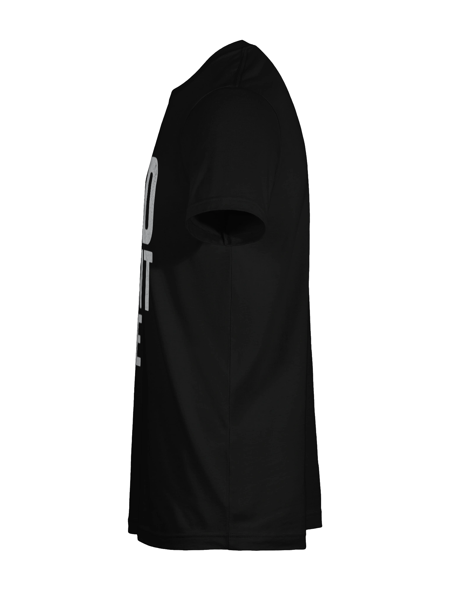 God Sent Me product image (83)