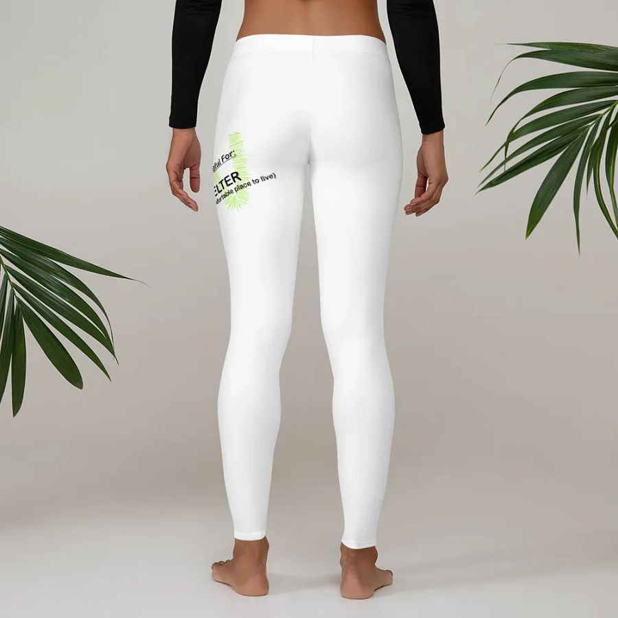 Grateful For Shelter product image (3)