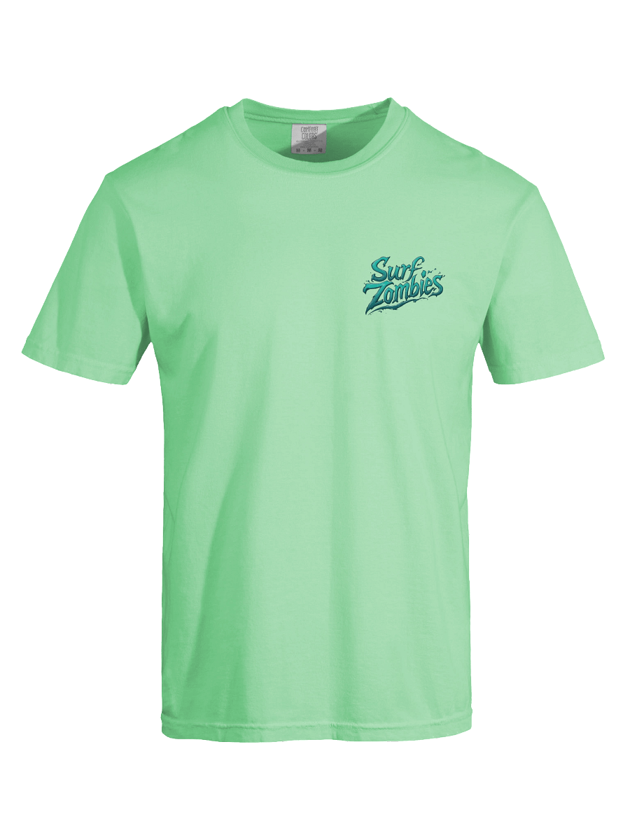 Killer Waves product image (5)