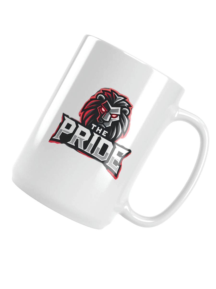 The Pride Mug product image (4)