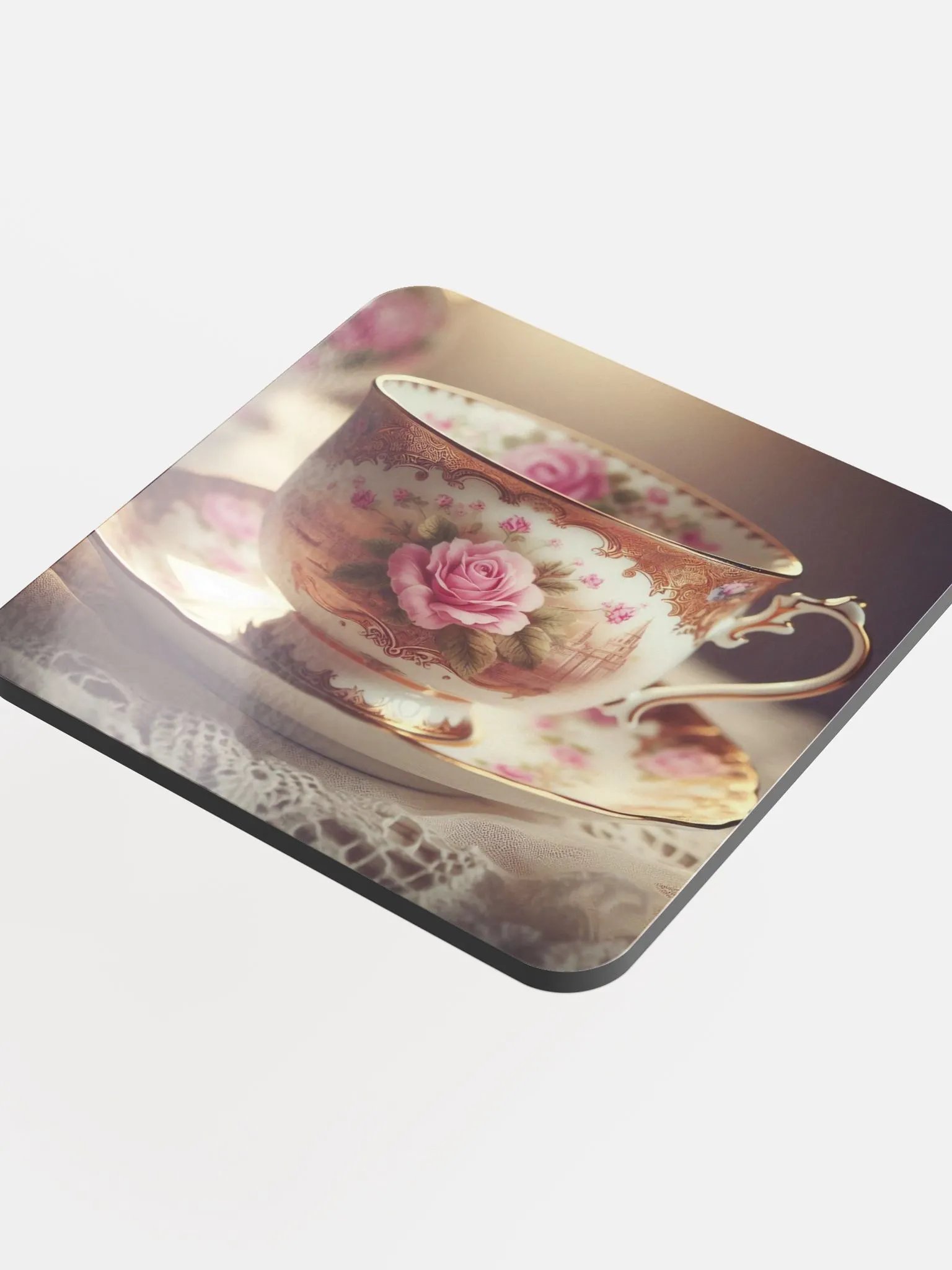 baby pink rose cup product image (3)