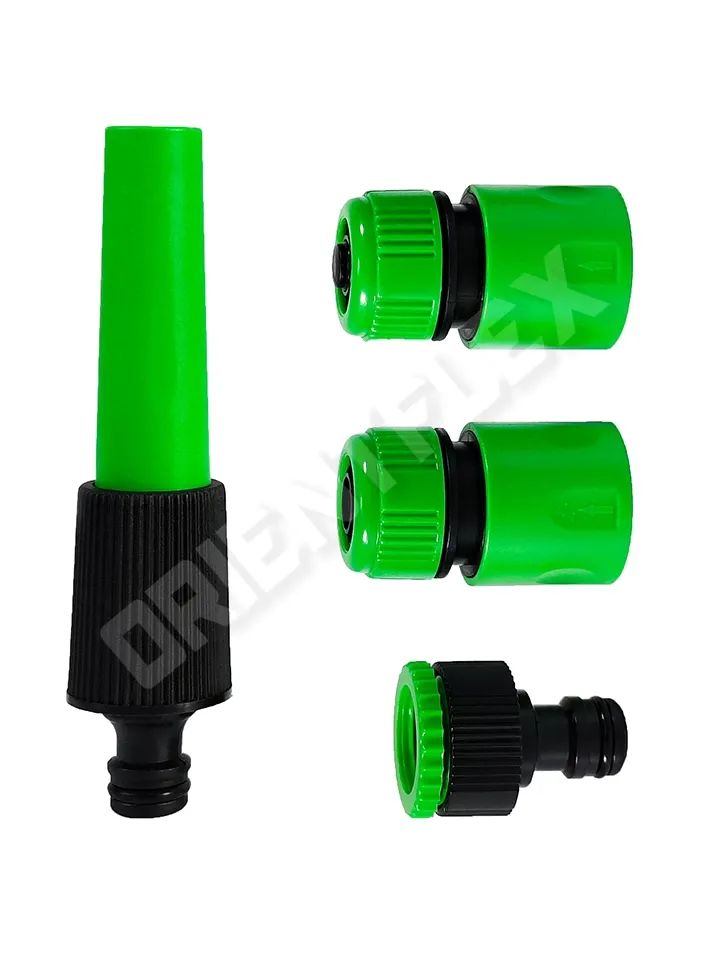 Adjustable Nozzle Set product image (1)