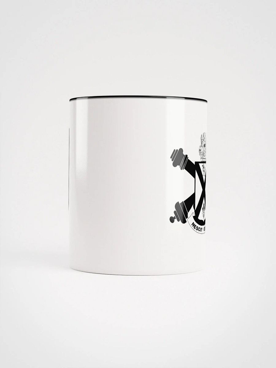 1-118th FA Ceramic Mug product image (19)