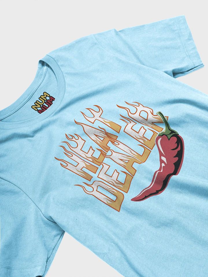 Heat Dealer product image (2)