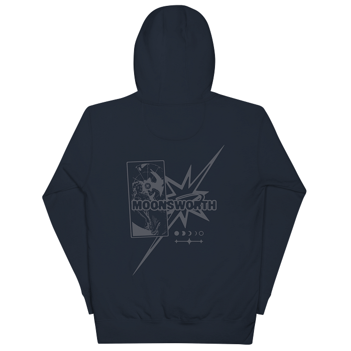 Midnight product image (2)