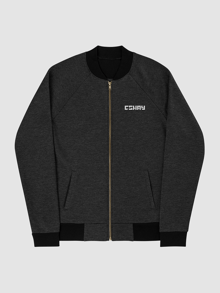 MInimalistic Line 