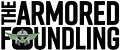 The Armored Foundling