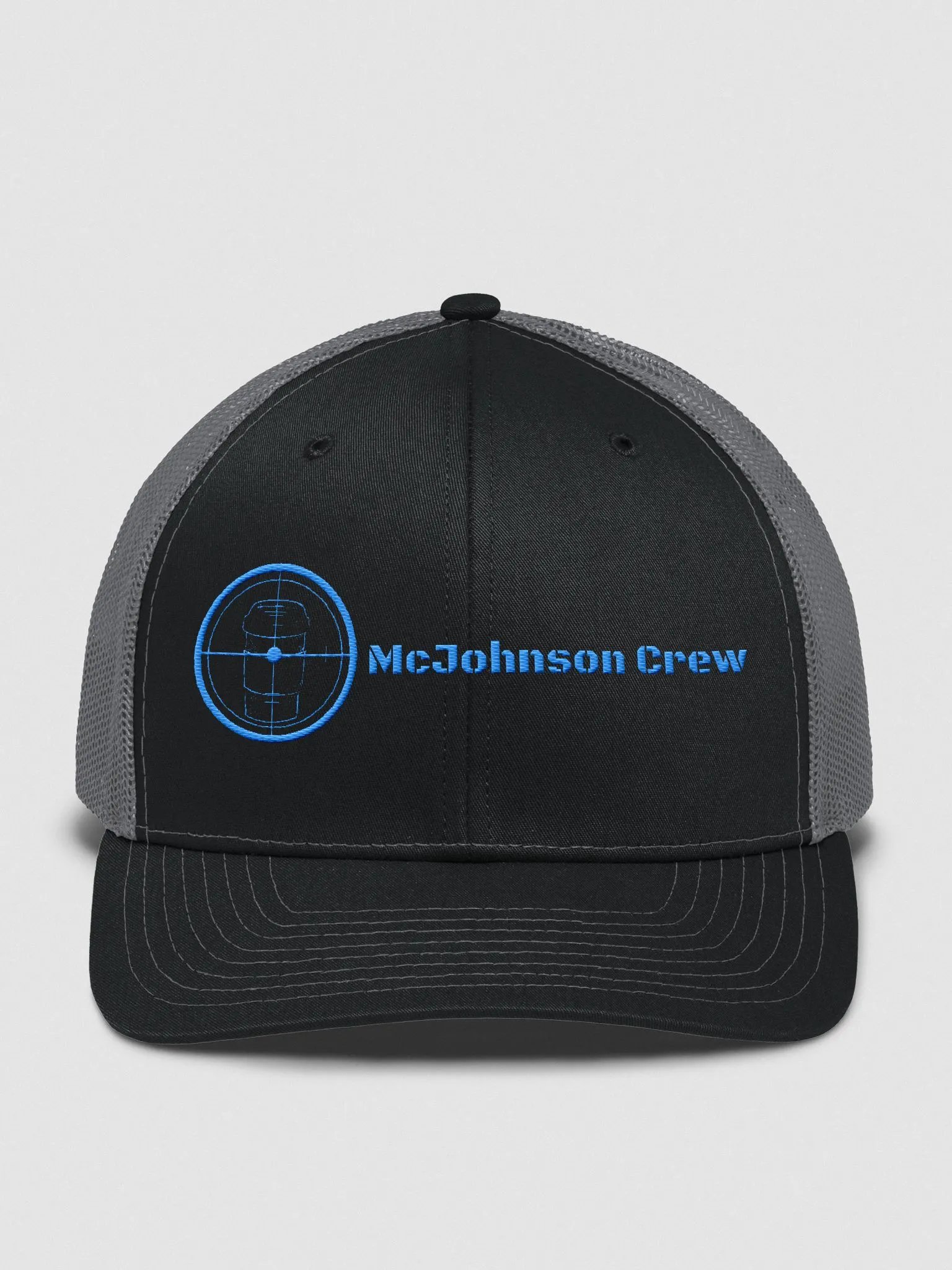 McJ Crew Hat product image (1)