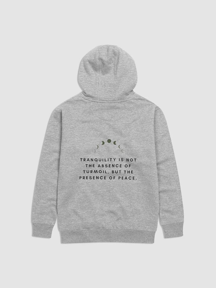 Tranquility Sweatshirt product image (9)