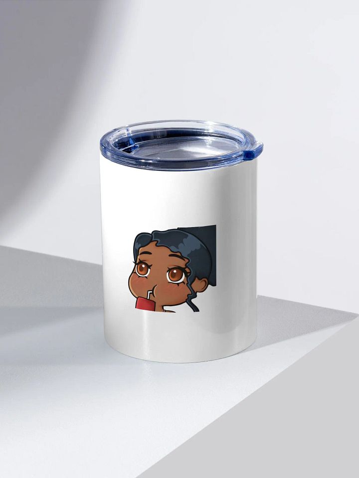 Sip tumbler product image (2)
