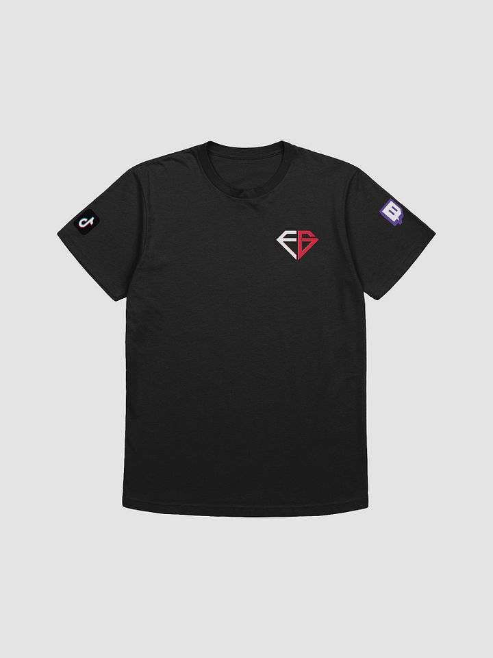 scuba product image (1)