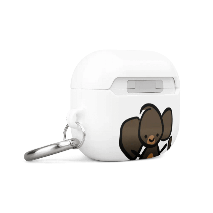FUNKEPODS product image (8)