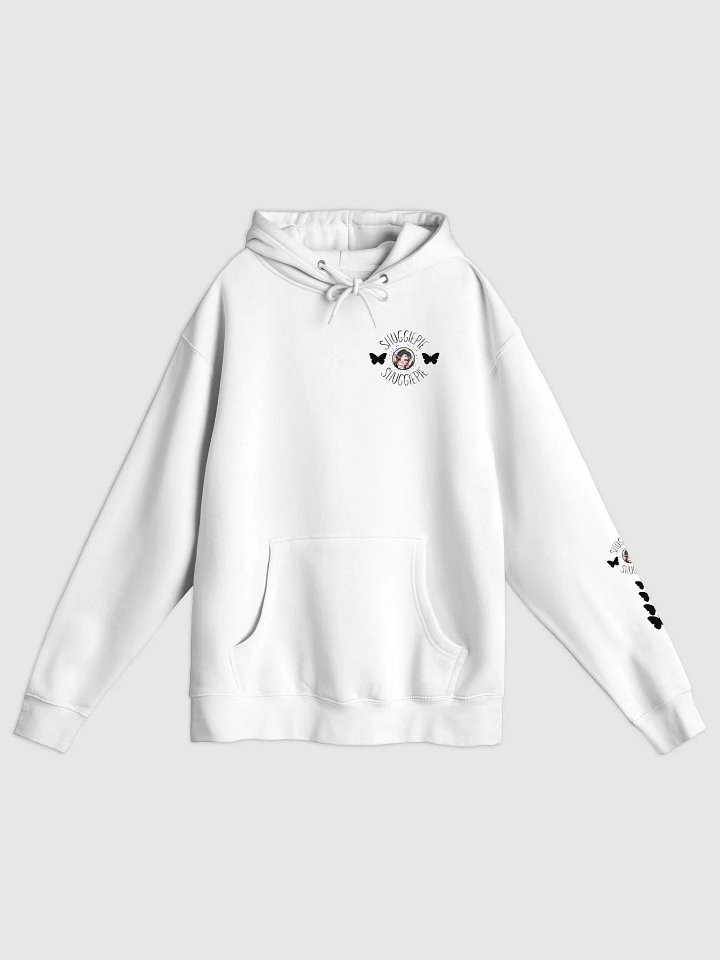 Shuggies Favorite Hoodie ♥ - Women Collection product image (1)