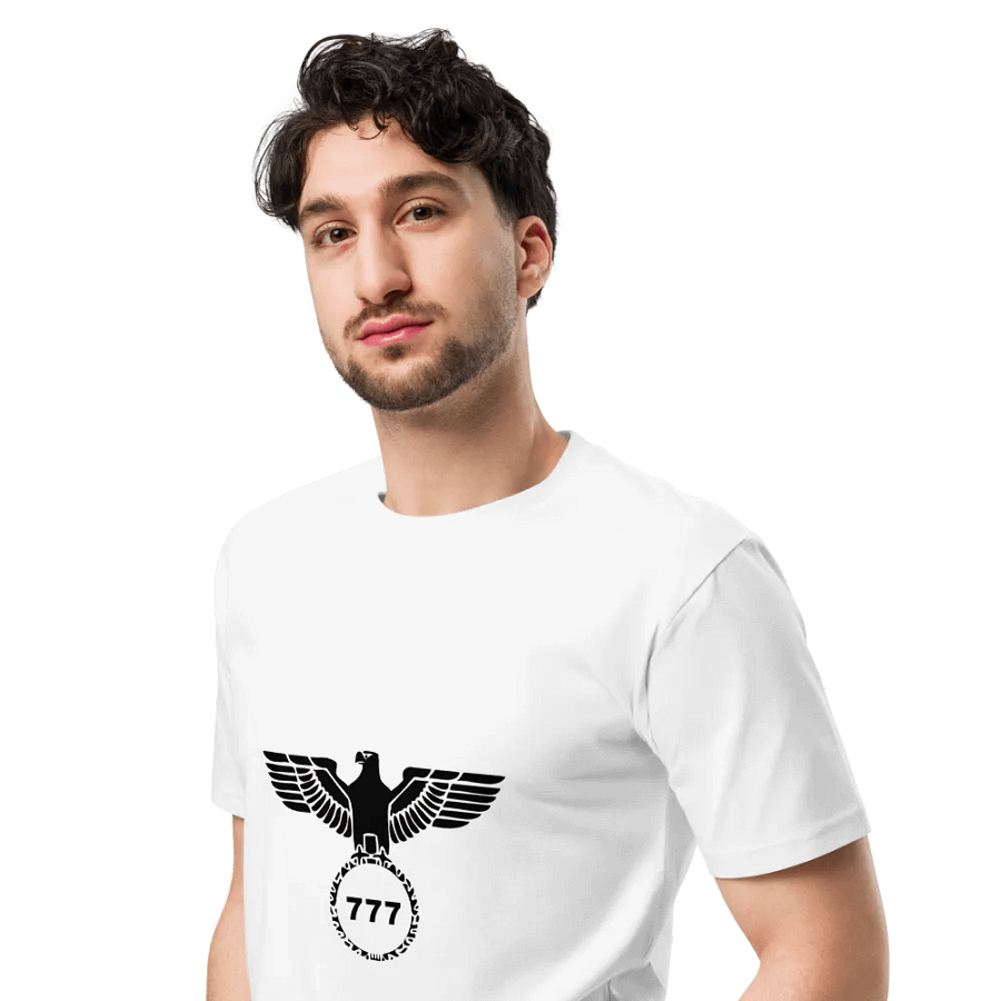 777 product image (4)