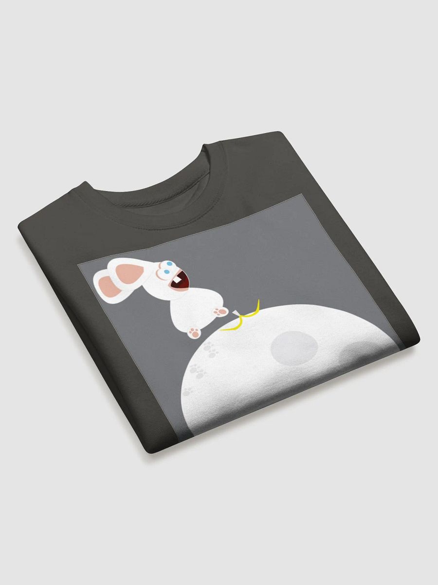 To the Moon! product image (3)