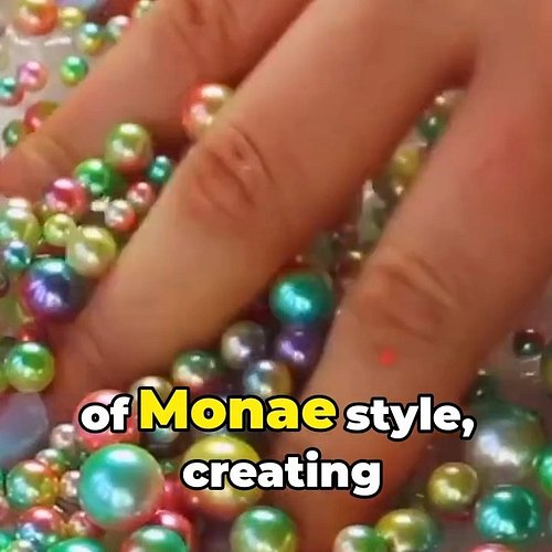 Monae Style Unveiled!
https://www.tiktok.com/@ptyjoymiami/video/7581388430664420638

https://youtube.com/shorts/CLY8tfyBVew

...